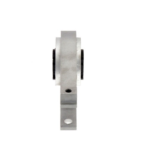 Engine Torque Strut Mount Anchor 3552