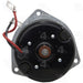 HVAC Blower Motor Four Seasons 35521
