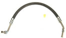 Power Steering Pressure Line Hose Assembly Gates 355220