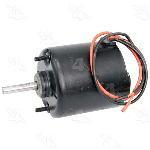 HVAC Blower Motor Four Seasons 35522