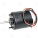 HVAC Blower Motor Four Seasons 35522