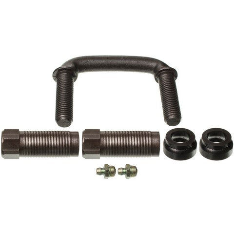 Leaf Spring Shackle RareParts 35522