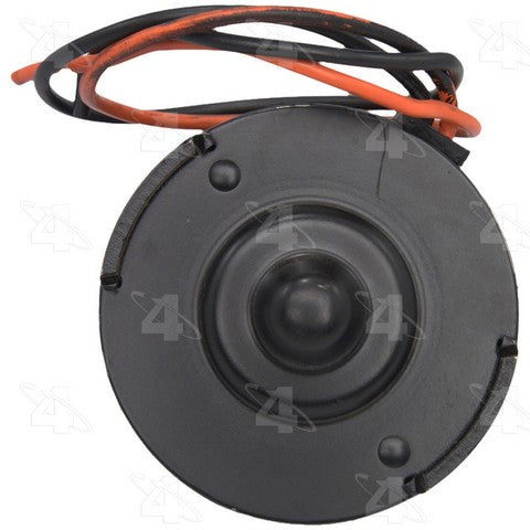 HVAC Blower Motor Four Seasons 35522