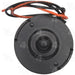 HVAC Blower Motor Four Seasons 35522