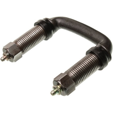 Leaf Spring Shackle RareParts 35522