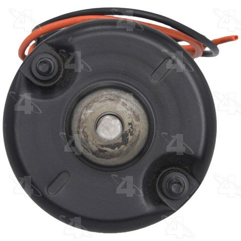 HVAC Blower Motor Four Seasons 35522