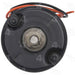 HVAC Blower Motor Four Seasons 35522