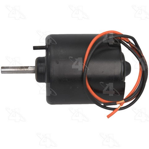 HVAC Blower Motor Four Seasons 35522
