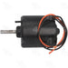 HVAC Blower Motor Four Seasons 35522