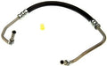Steering System Components Gates 355230