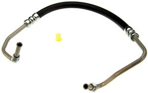 Steering System Components Gates 355230