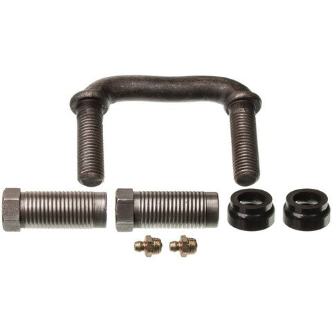 Leaf Spring Shackle RareParts 35523