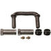 Leaf Spring Shackle RareParts 35523