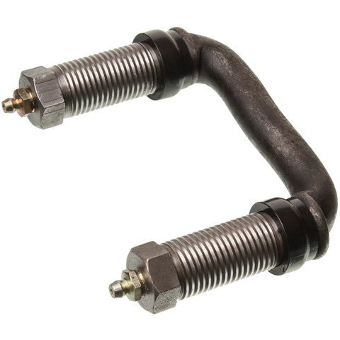 Leaf Spring Shackle RareParts 35523