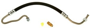 Steering System Components Gates 355240