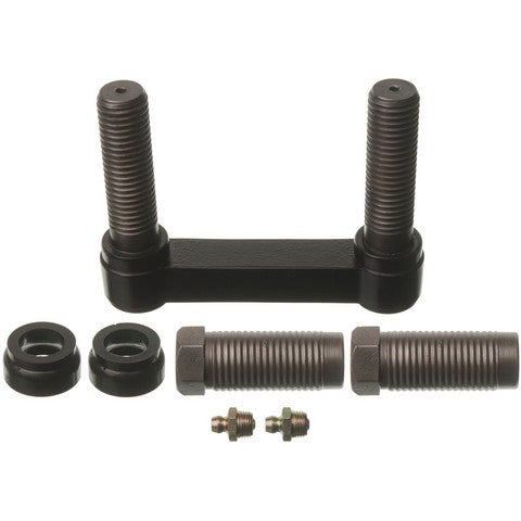 Leaf Spring Shackle RareParts 35524