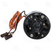 HVAC Blower Motor Four Seasons 35524