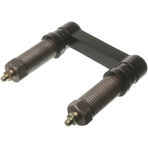 Leaf Spring Shackle RareParts 35524