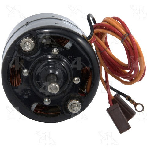 HVAC Blower Motor Four Seasons 35524