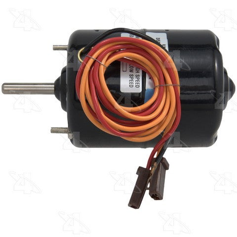 HVAC Blower Motor Four Seasons 35524