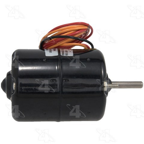 HVAC Blower Motor Four Seasons 35524