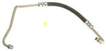 Power Steering Pressure Line Hose Assembly Gates 355250