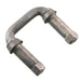 Leaf Spring Shackle RareParts 35525