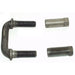 Leaf Spring Shackle RareParts 35526