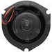 HVAC Blower Motor Four Seasons 35526