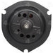 HVAC Blower Motor Four Seasons 35526