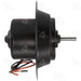 HVAC Blower Motor Four Seasons 35526