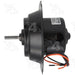 HVAC Blower Motor Four Seasons 35526