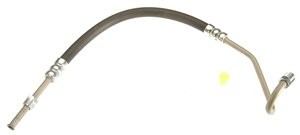 Power Steering Pressure Line Hose Assembly Gates 355270