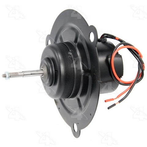 HVAC Blower Motor Four Seasons 35527
