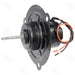 HVAC Blower Motor Four Seasons 35527