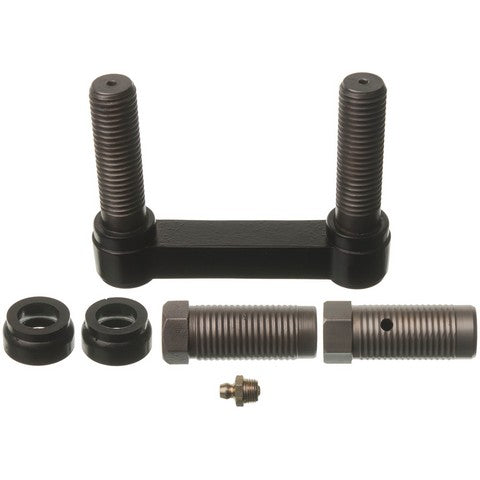 Leaf Spring Shackle RareParts 35527