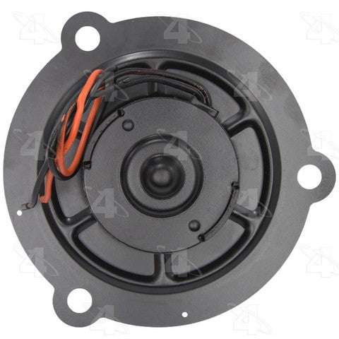 HVAC Blower Motor Four Seasons 35527