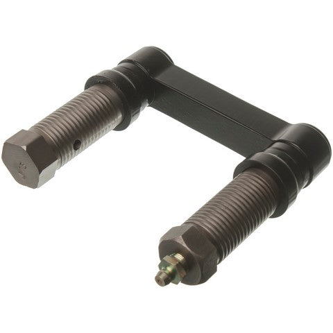 Leaf Spring Shackle RareParts 35527