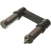 Leaf Spring Shackle RareParts 35527
