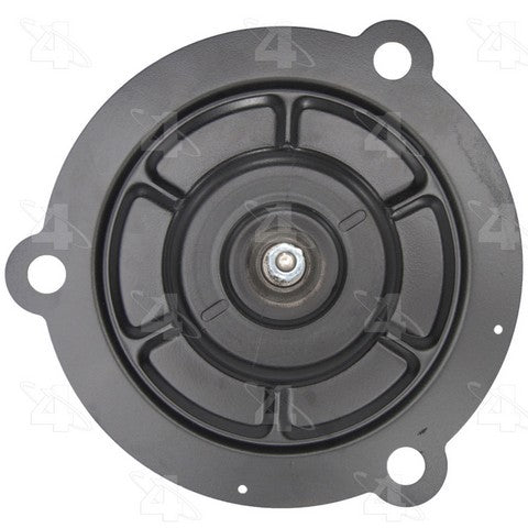 HVAC Blower Motor Four Seasons 35527