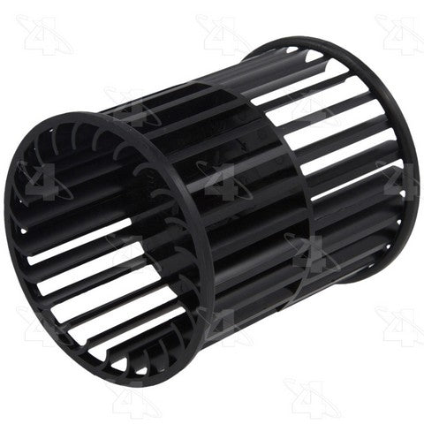 HVAC Blower Motor Wheel Four Seasons 35528