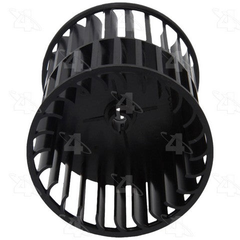 HVAC Blower Motor Wheel Four Seasons 35528