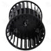 HVAC Blower Motor Wheel Four Seasons 35528