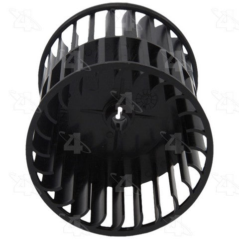 HVAC Blower Motor Wheel Four Seasons 35528