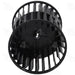 HVAC Blower Motor Wheel Four Seasons 35528