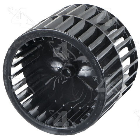 HVAC Blower Motor Wheel Four Seasons 35529