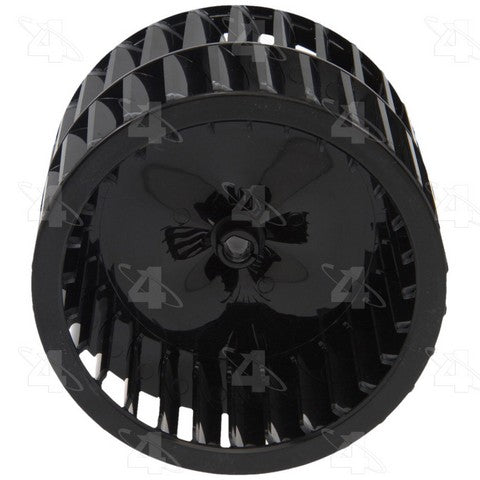 HVAC Blower Motor Wheel Four Seasons 35529