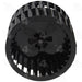 HVAC Blower Motor Wheel Four Seasons 35529