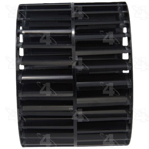 HVAC Blower Motor Wheel Four Seasons 35529