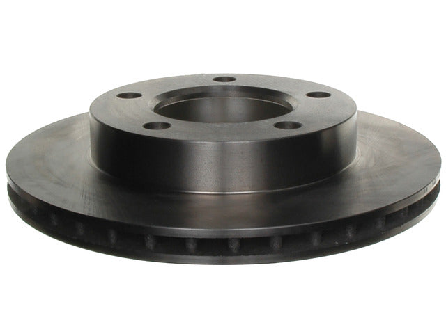 Disc Brake Rotor Raybestos Brakes 3552R